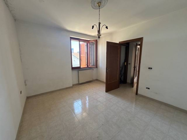 casa semi-indipendente in vendita a Narni