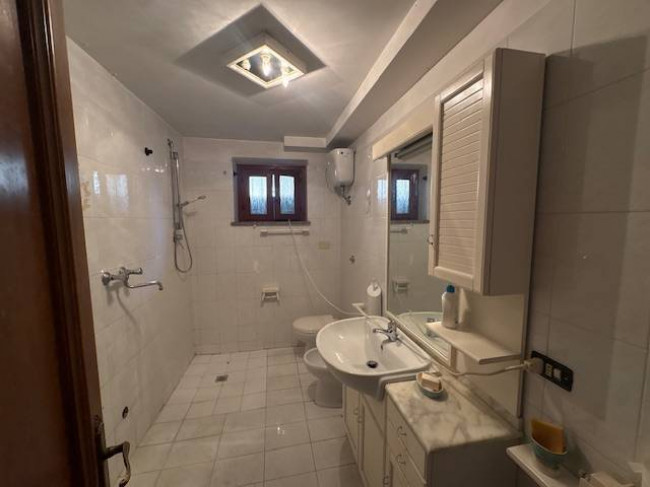 casa semi-indipendente in vendita a Narni