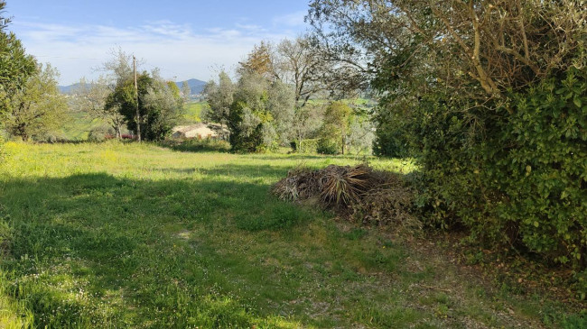 Land for sale in Amelia
