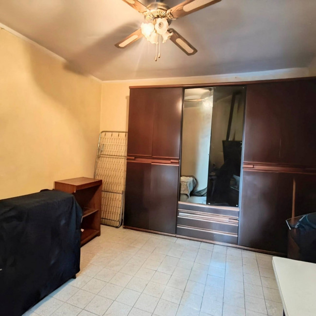 Apartment for sale in Vallerano