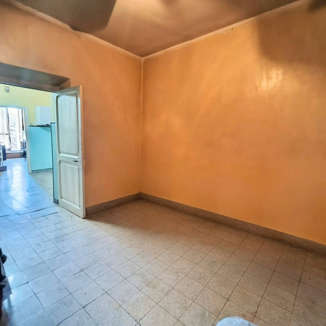 Apartment for sale in Vallerano