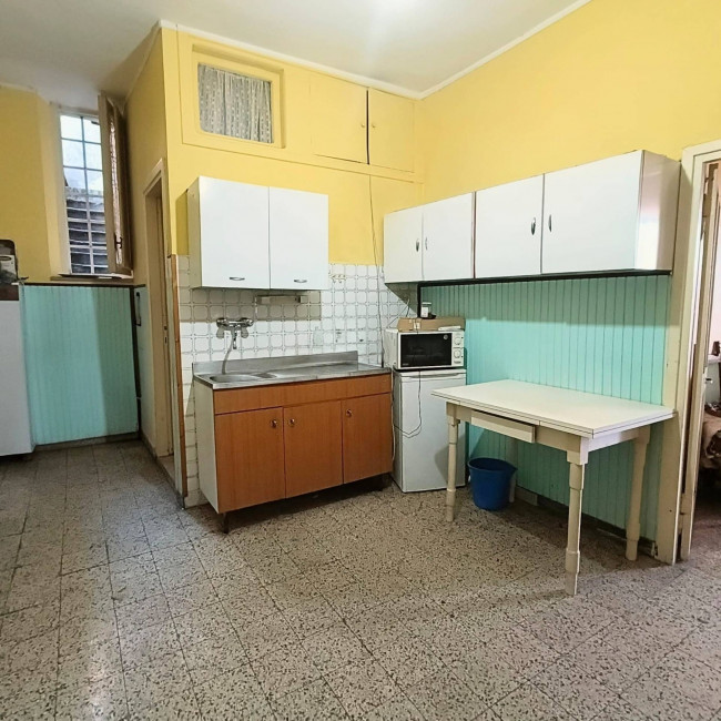 Apartment for sale in Vallerano