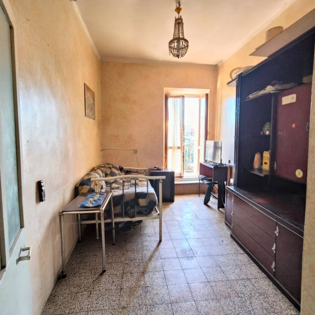 Apartment for sale in Vallerano