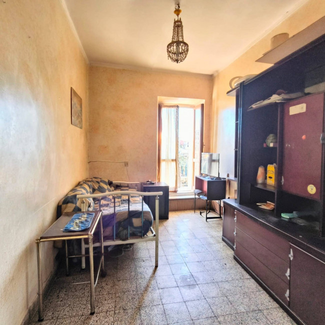 Apartment for sale in Vallerano