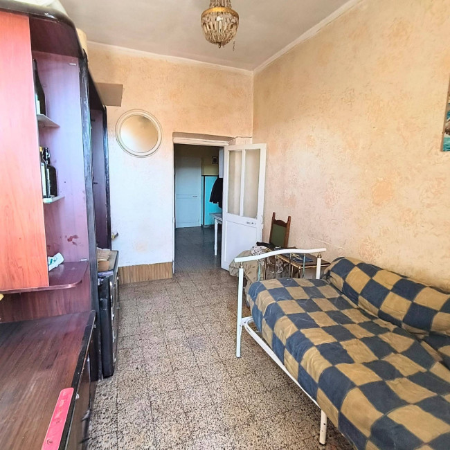 Apartment for sale in Vallerano