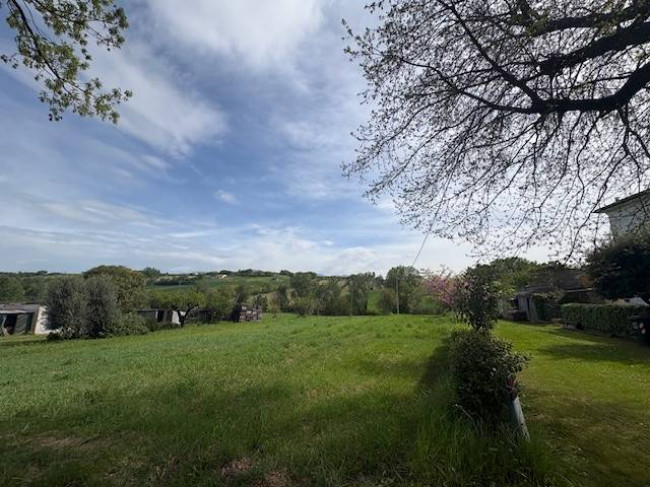 Terreno Agricolo in vendita a Narni