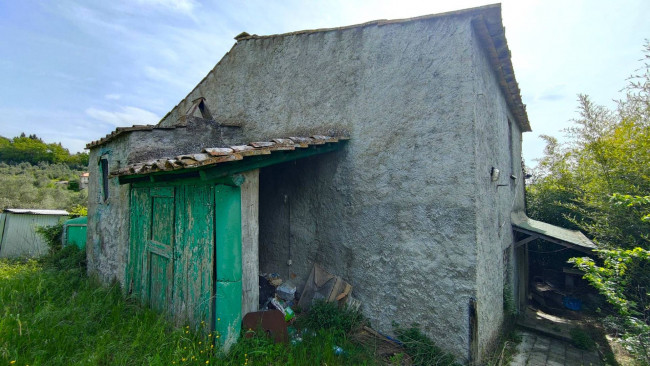 Homestead for sale in Amelia