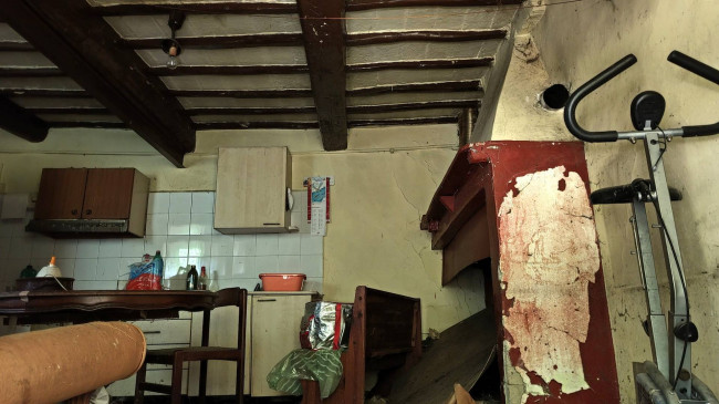 Homestead for sale in Amelia