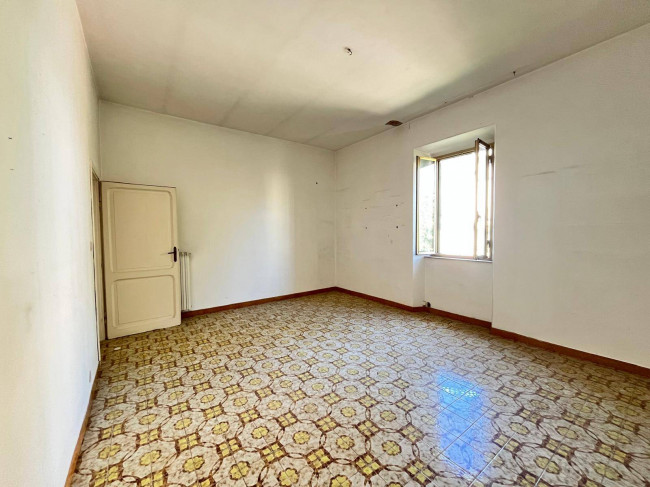 Appartamento in vendita a Orte