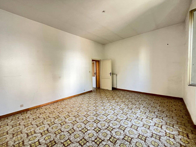 Appartamento in vendita a Orte