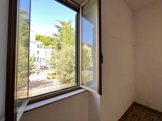 Appartamento in vendita a Orte