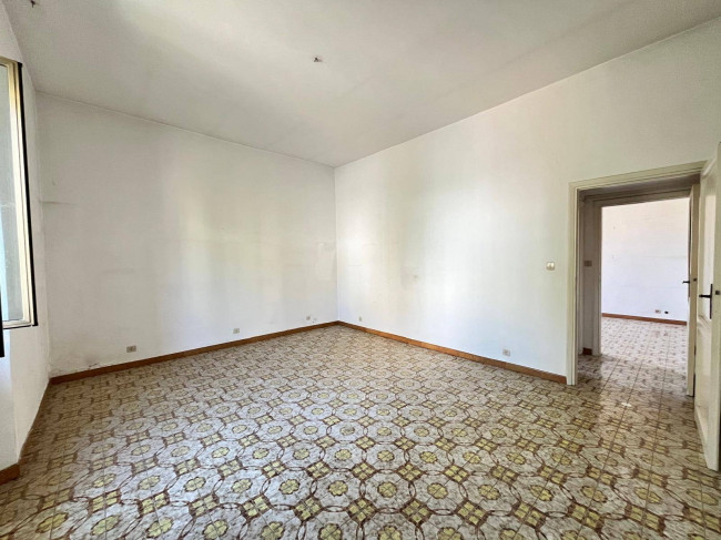 Appartamento in vendita a Orte