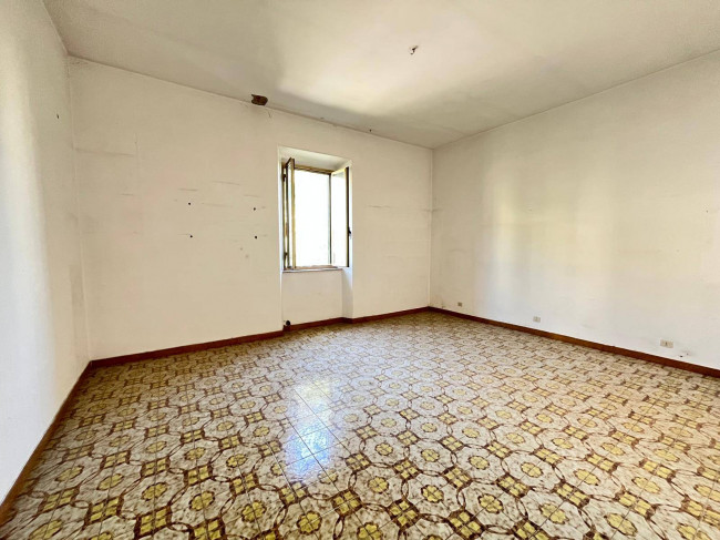 Appartamento in vendita a Orte