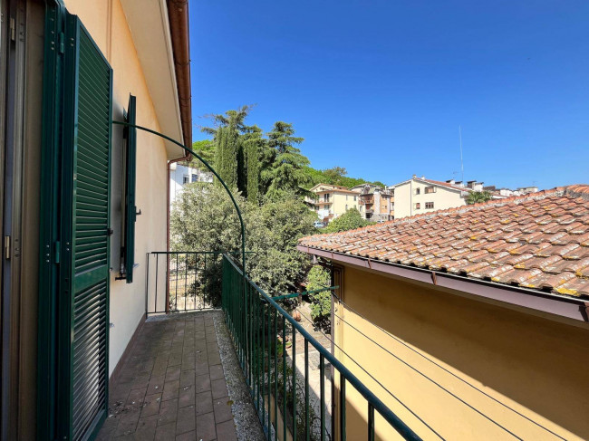 Appartamento in vendita a Orte