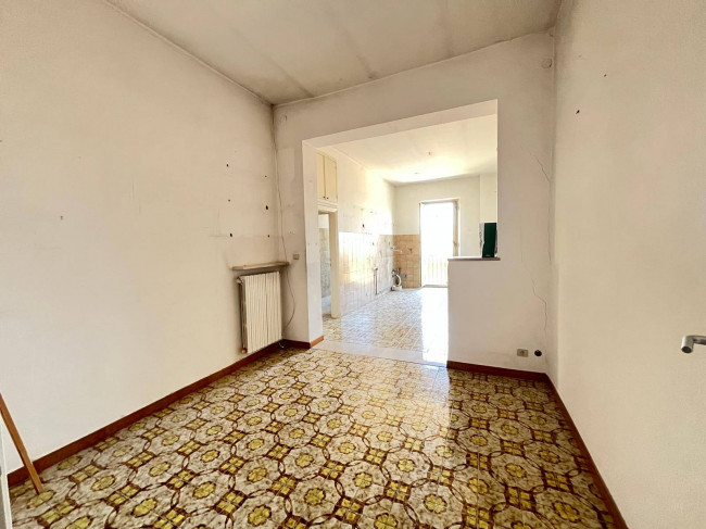 Appartamento in vendita a Orte