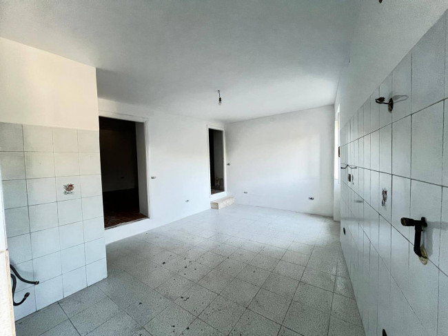 Apartment for sale in Vasanello