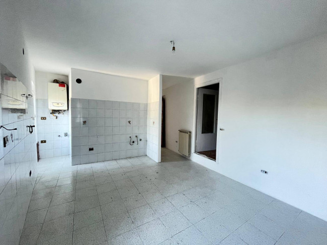 Apartment for sale in Vasanello