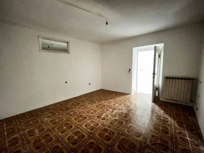 Apartment for sale in Vasanello