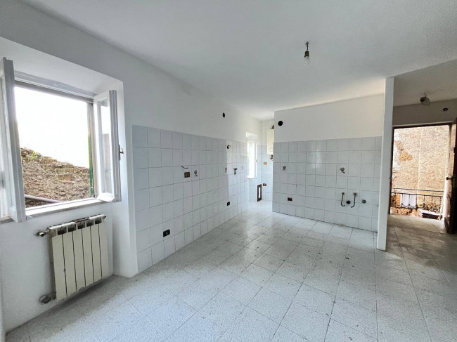 Apartment for sale in Vasanello