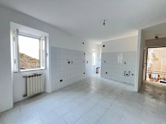 Apartment for sale in Vasanello