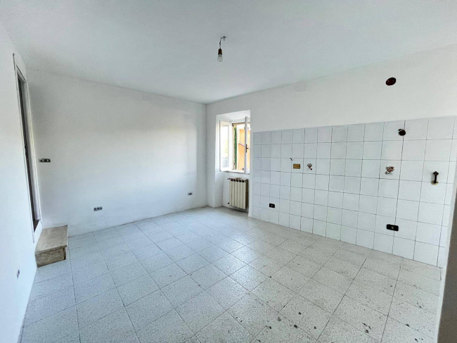 Apartment for sale in Vasanello