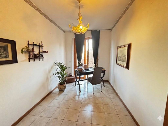 Appartamento in vendita a Orte