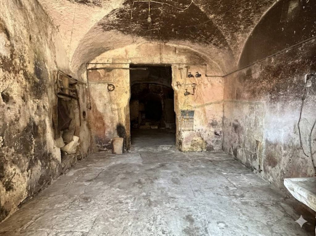 Appartamento in vendita a Vasanello