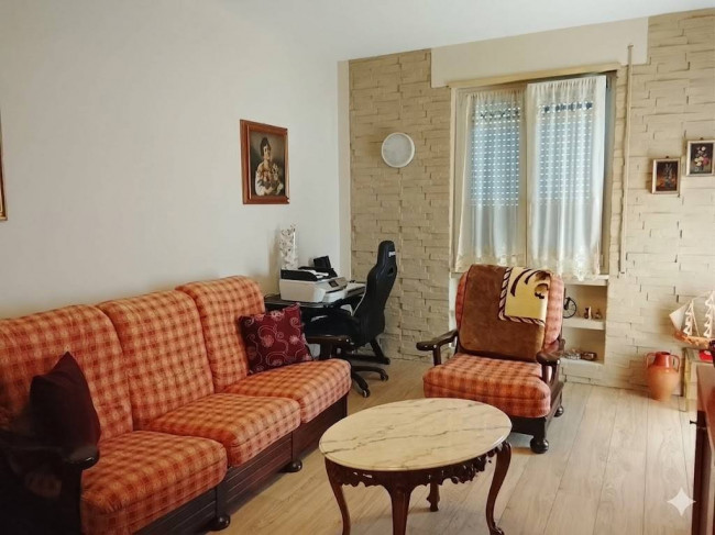 Appartamento in vendita a Narni