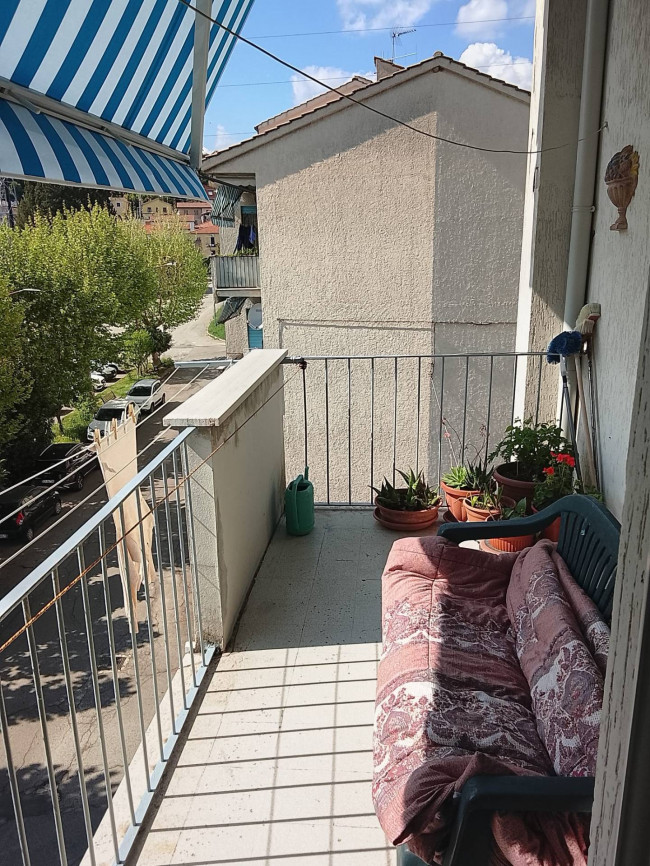 Appartamento in vendita a Narni