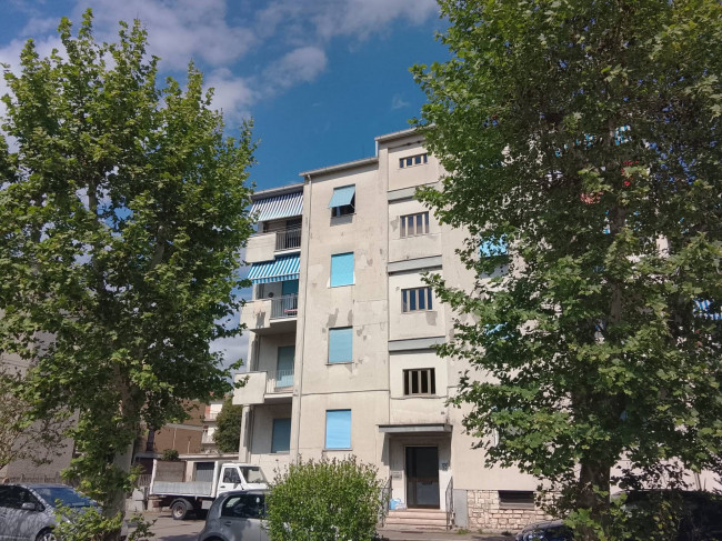 Appartamento in vendita a Narni