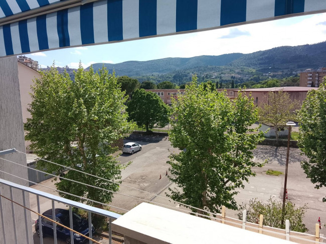 Appartamento in vendita a Narni