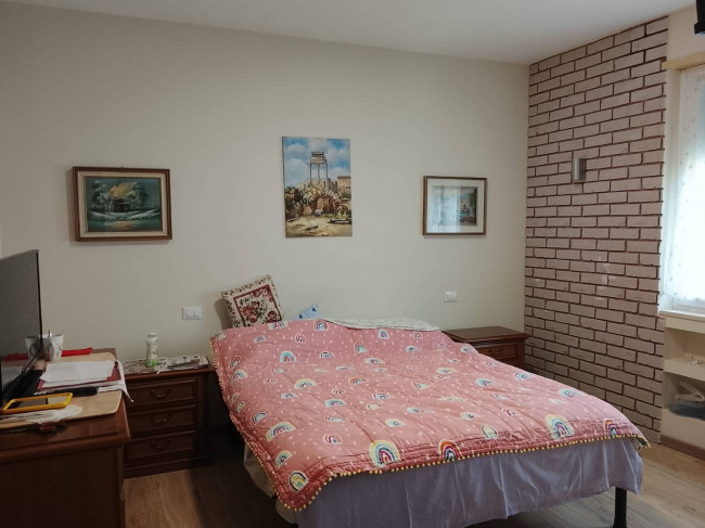 Appartamento in vendita a Narni