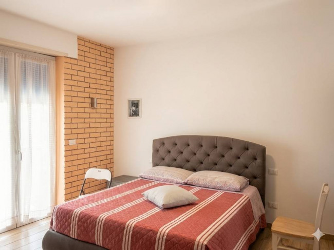 Appartamento in vendita a Narni