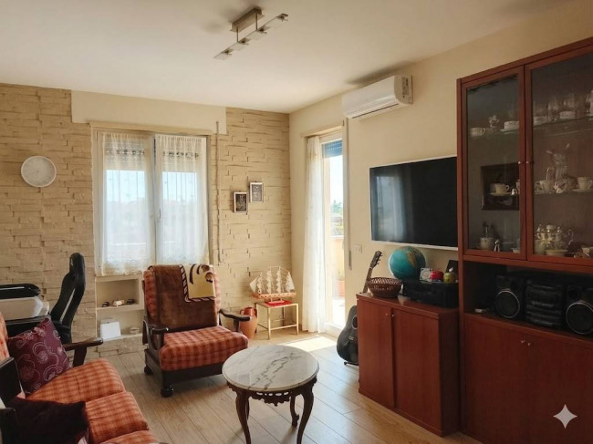 Appartamento in vendita a Narni