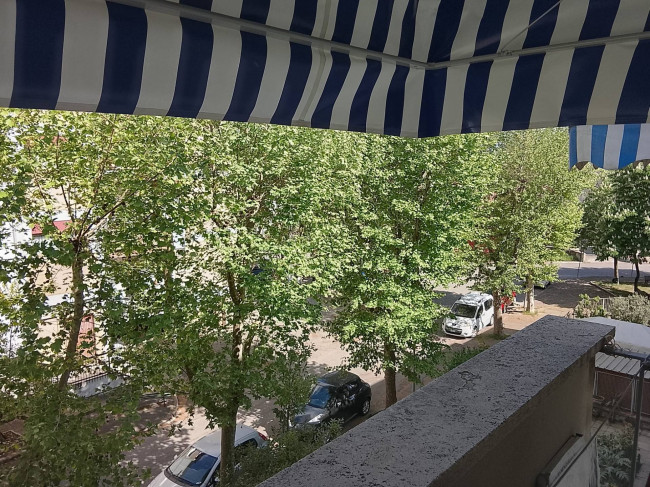 Appartamento in vendita a Narni