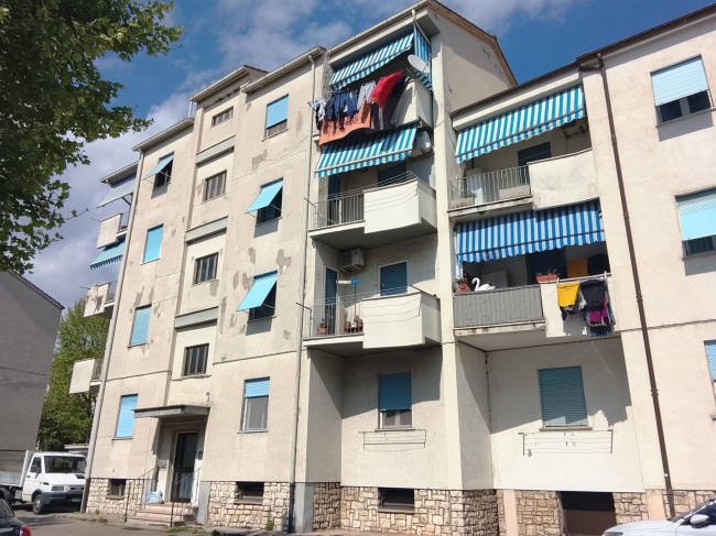 Appartamento in vendita a Narni