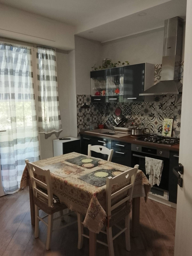 Appartamento in vendita a Narni