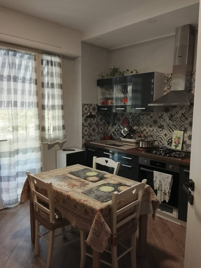 Appartamento in vendita a Narni