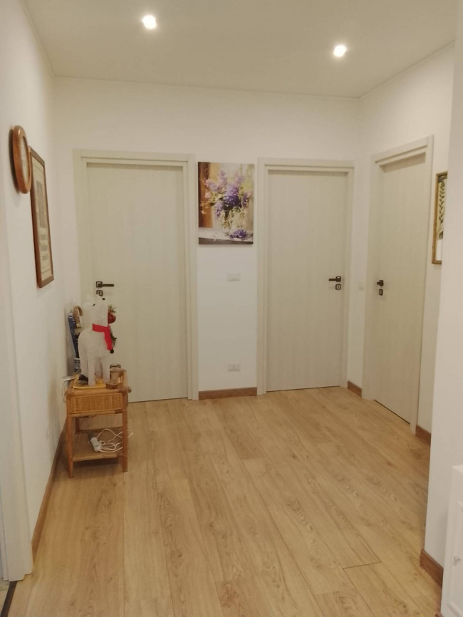 Appartamento in vendita a Narni