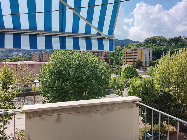 Appartamento in vendita a Narni