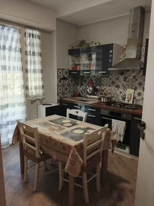 Appartamento in vendita a Narni