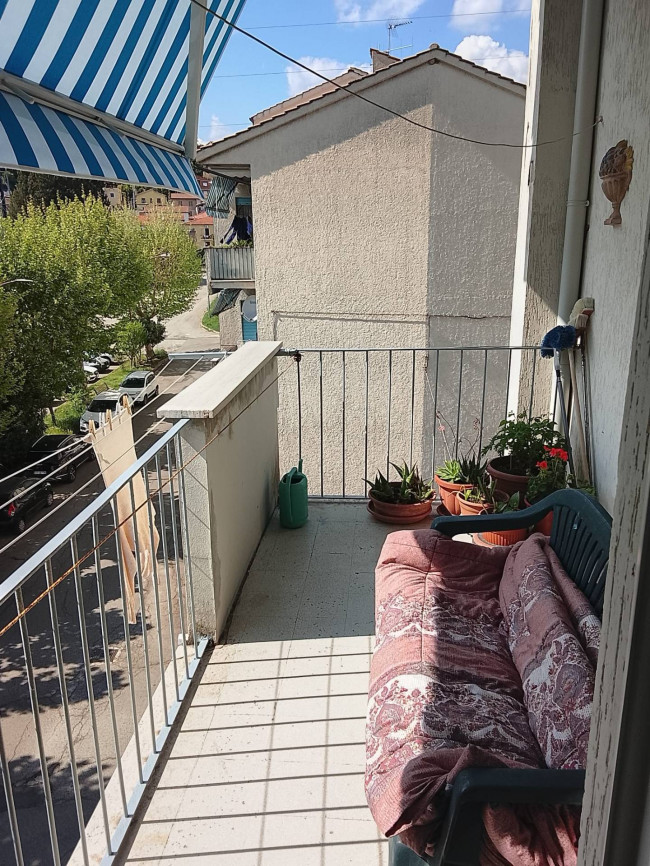 Appartamento in vendita a Narni