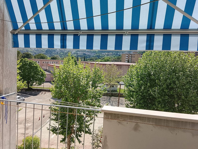 Appartamento in vendita a Narni