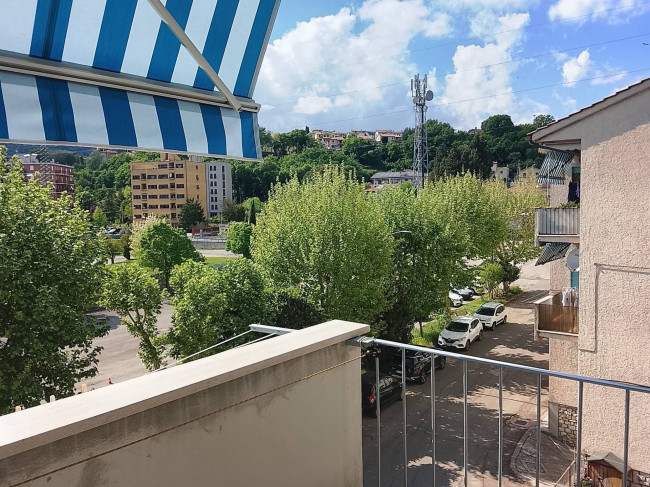 Appartamento in vendita a Narni