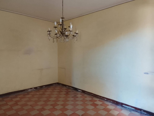 Appartamento in vendita a Narni