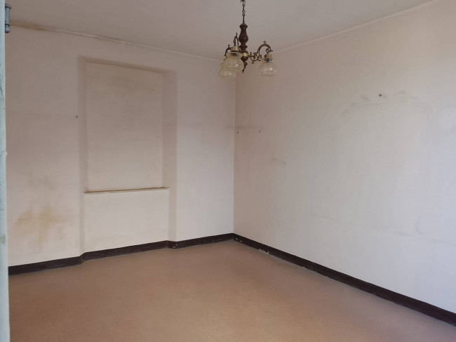 Appartamento in vendita a Narni