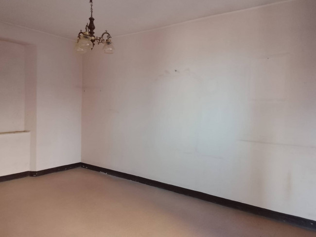 Appartamento in vendita a Narni