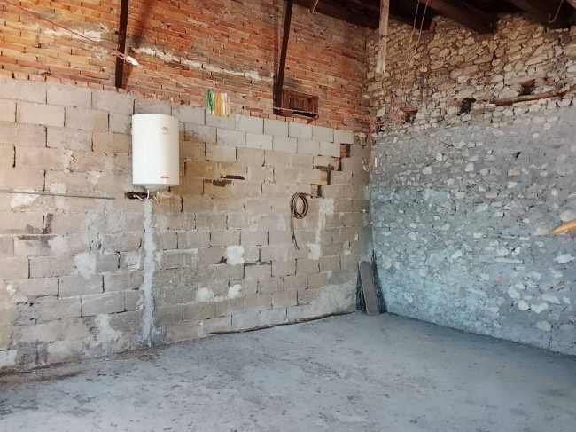 Appartamento in vendita a Narni