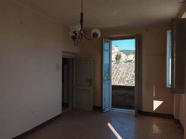 Appartamento in vendita a Narni