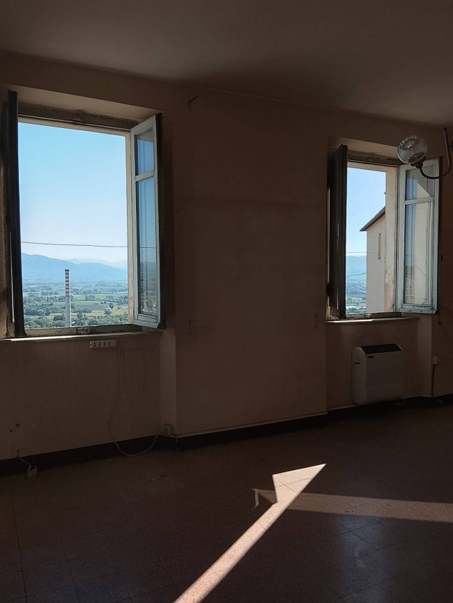Appartamento in vendita a Narni